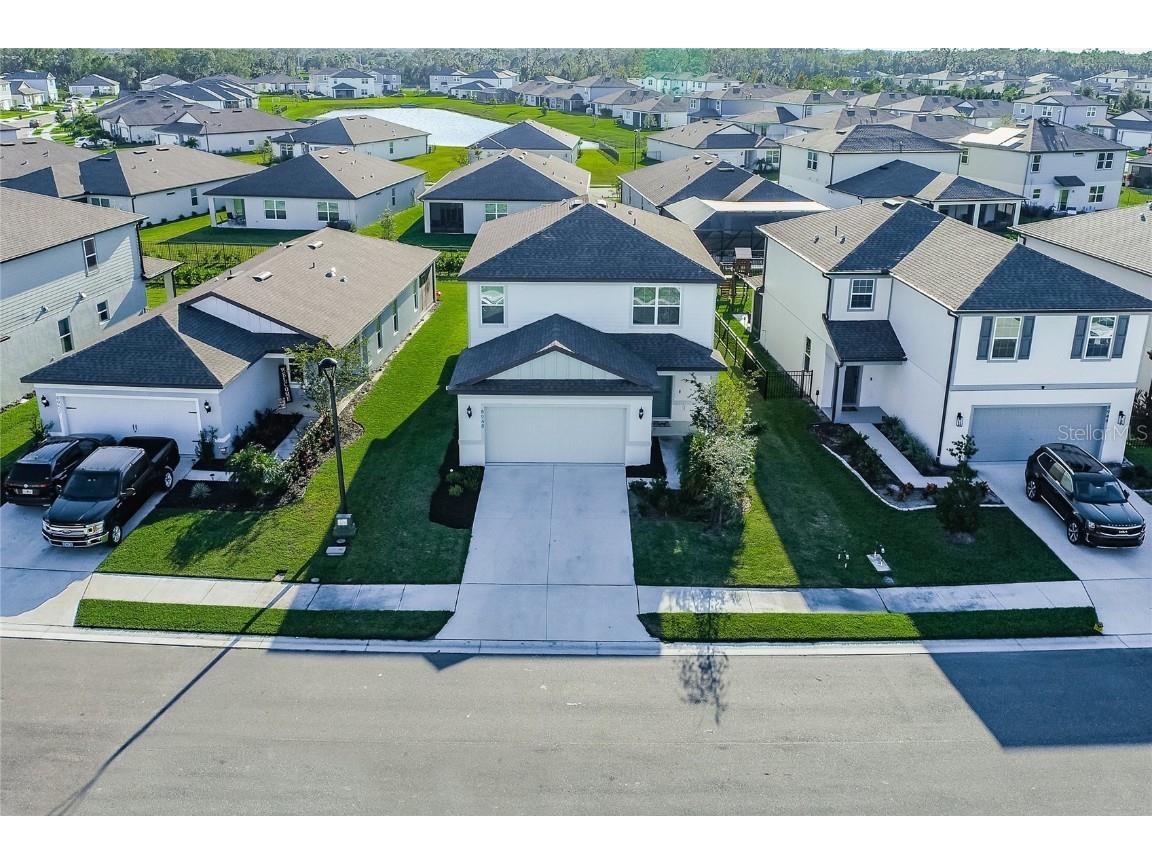 8948 Royal River Cir Parrish FL 34219 A4553002 image1