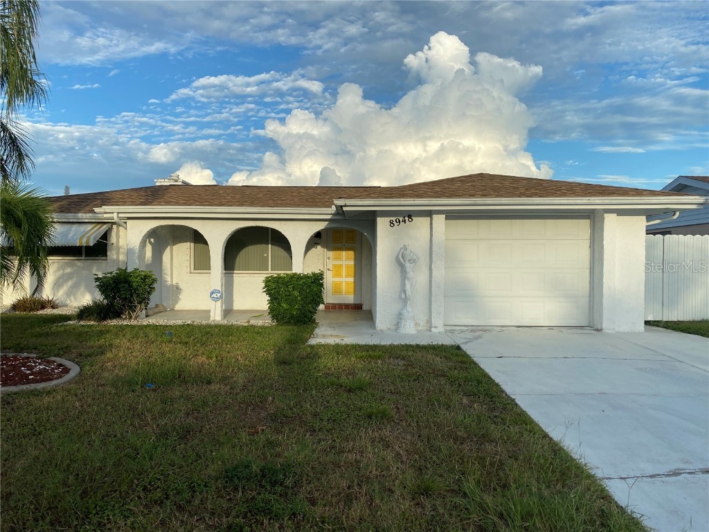 8948 Saint Regis Lane Port Richey FL 34668 TB8431427 image1