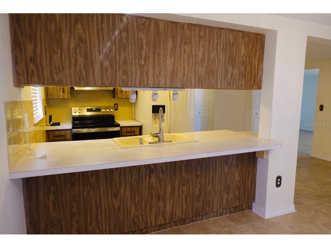 8948 Saint Regis Lane Port Richey FL 34668 TB8431427 image10