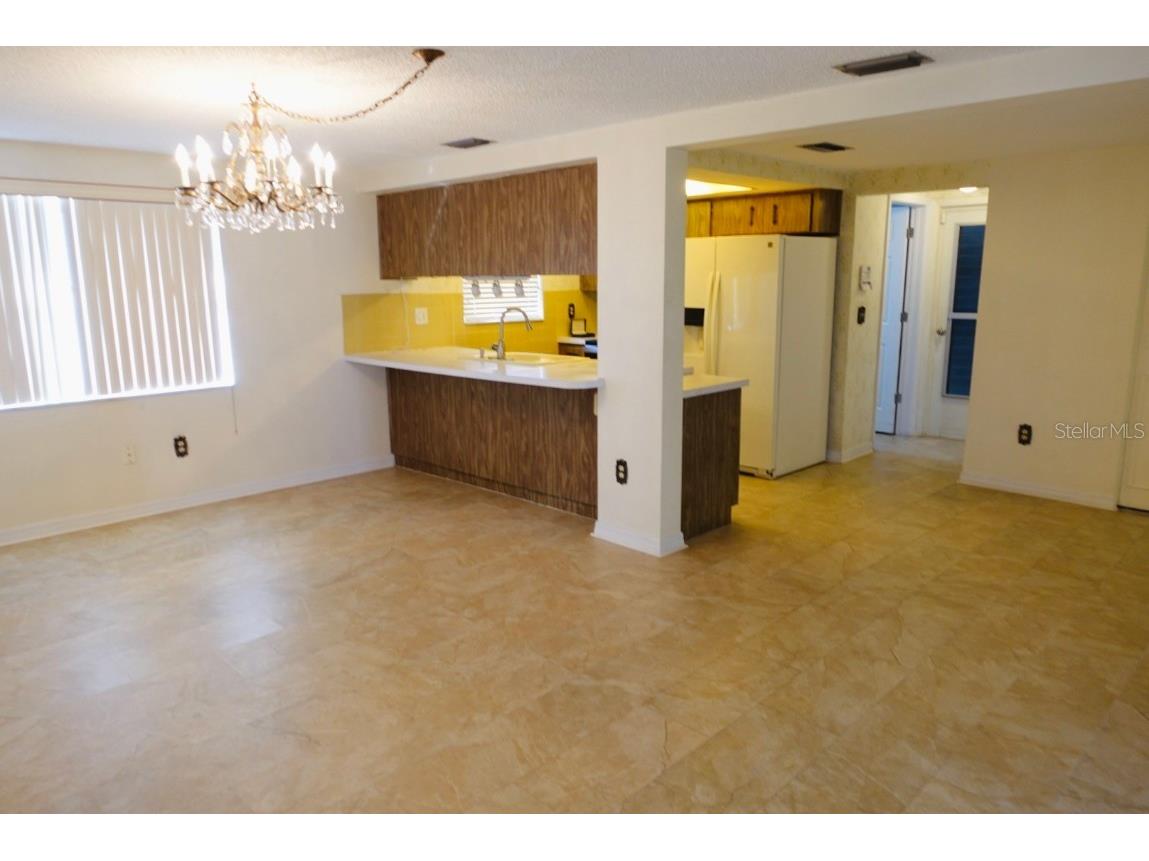 8948 Saint Regis Lane Port Richey FL 34668 TB8431427 image11