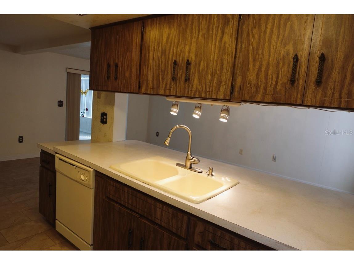 8948 Saint Regis Lane Port Richey FL 34668 TB8431427 image12