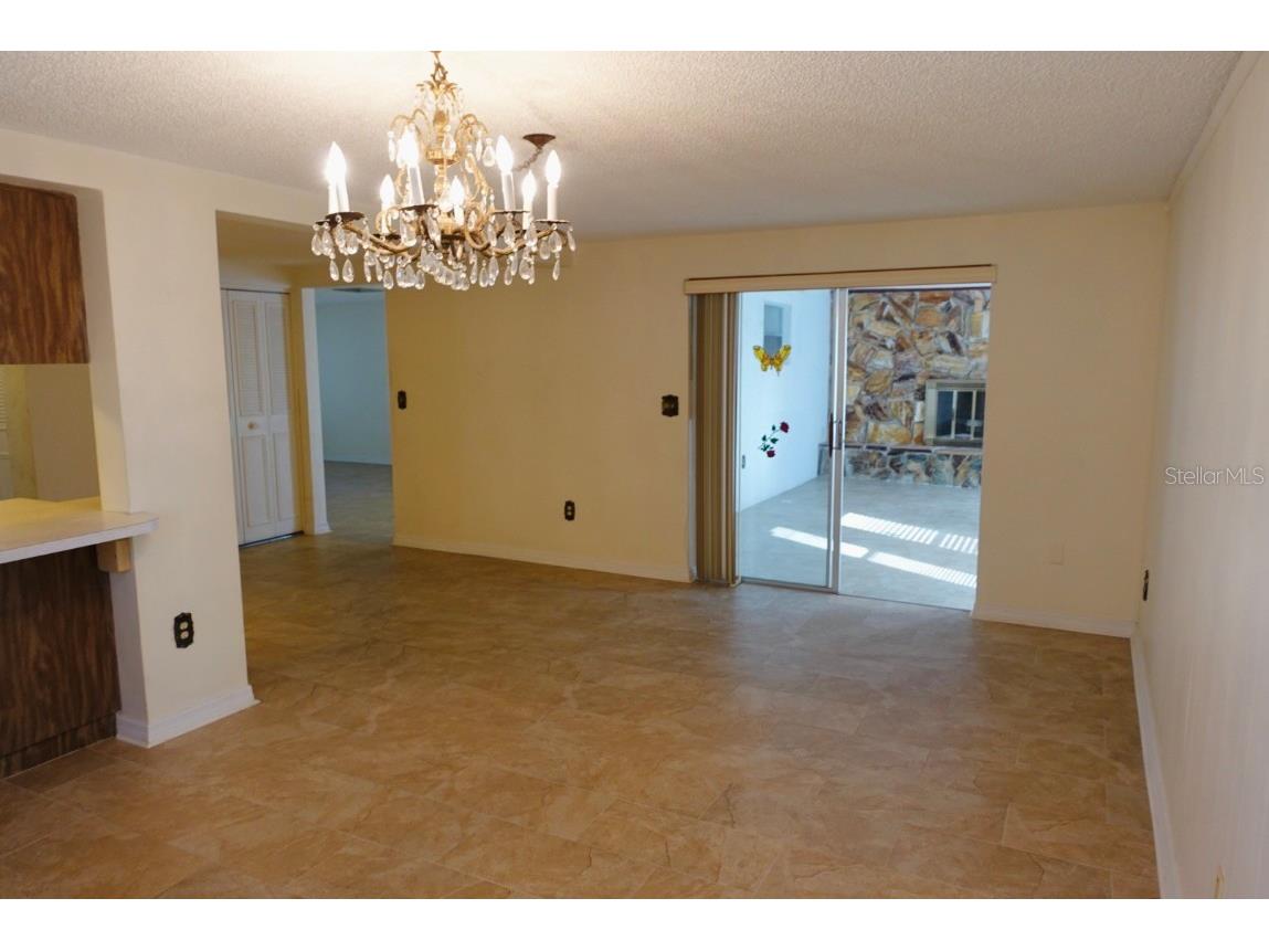 8948 Saint Regis Lane Port Richey FL 34668 TB8431427 image13