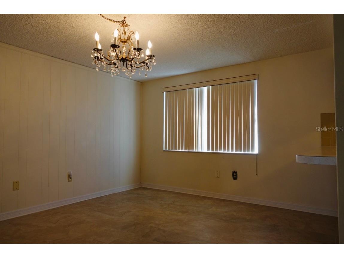 8948 Saint Regis Lane Port Richey FL 34668 TB8431427 image14