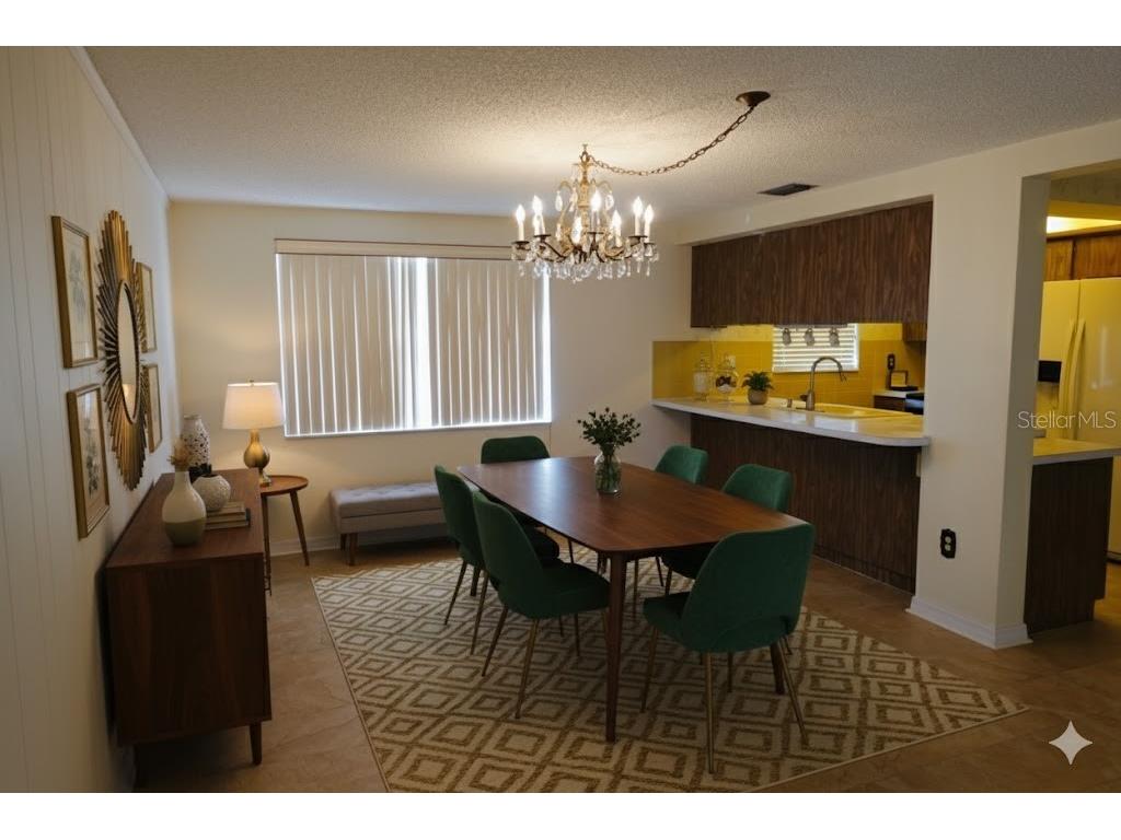 8948 Saint Regis Lane Port Richey FL 34668 TB8431427 image15