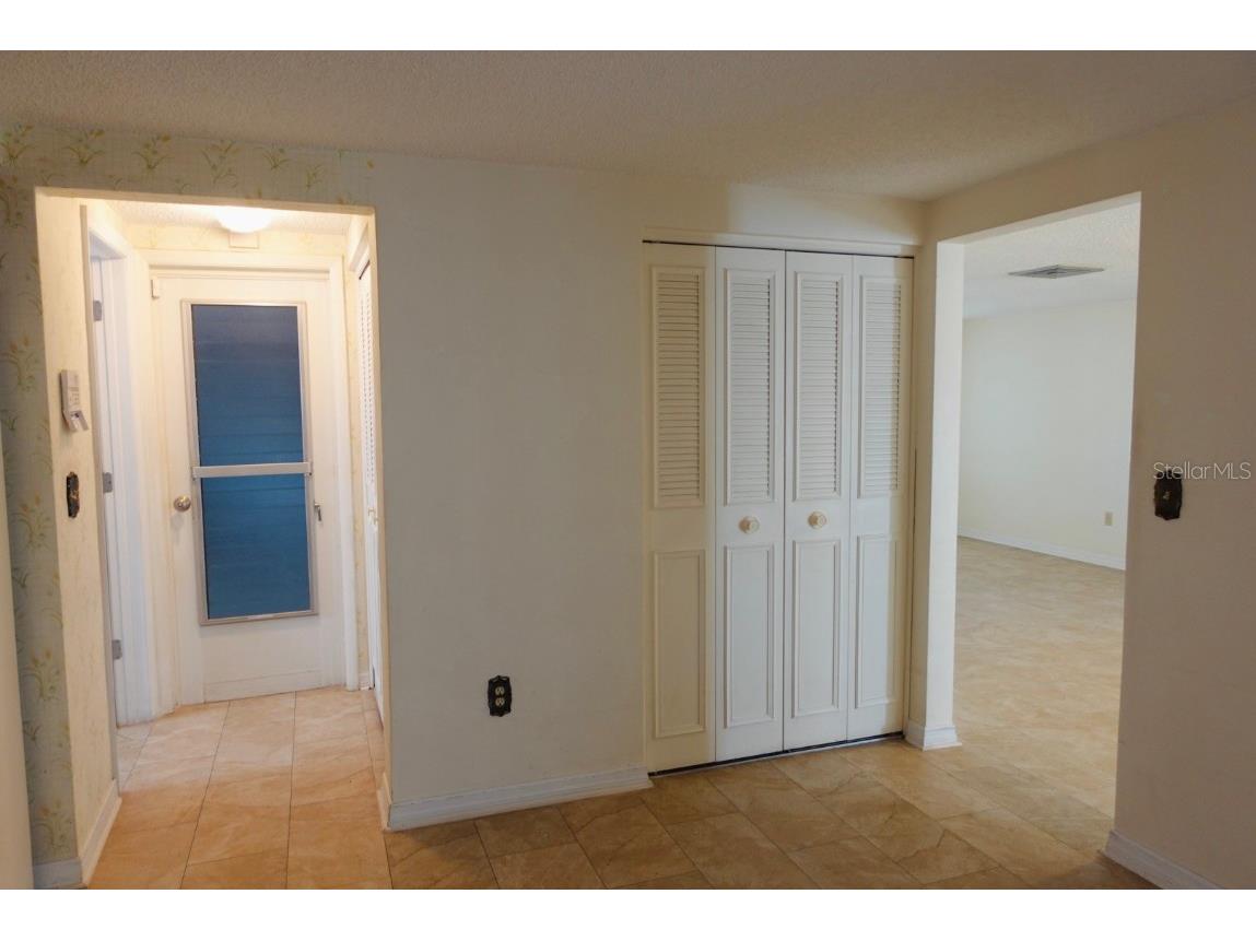 8948 Saint Regis Lane Port Richey FL 34668 TB8431427 image16