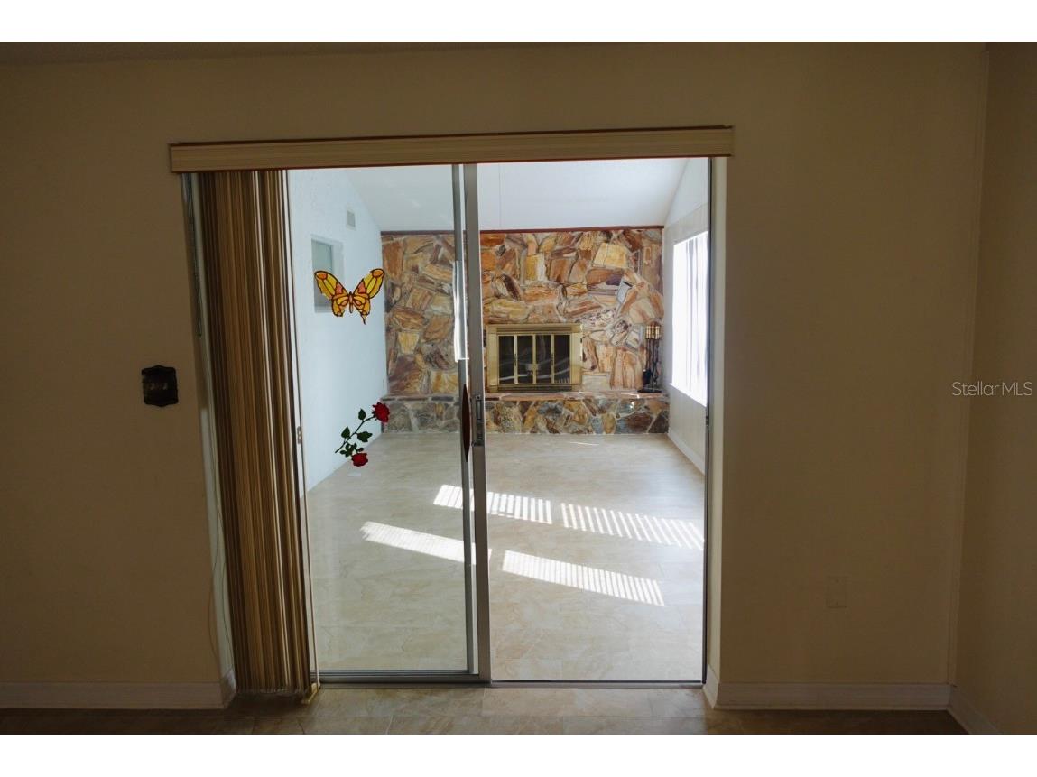 8948 Saint Regis Lane Port Richey FL 34668 TB8431427 image17