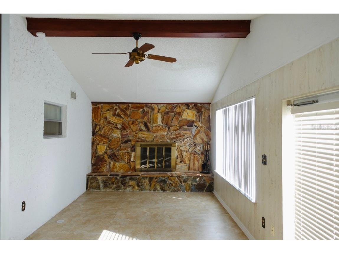 8948 Saint Regis Lane Port Richey FL 34668 TB8431427 image18