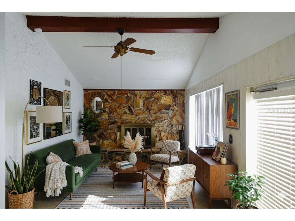 8948 Saint Regis Lane Port Richey FL 34668 TB8431427 image19