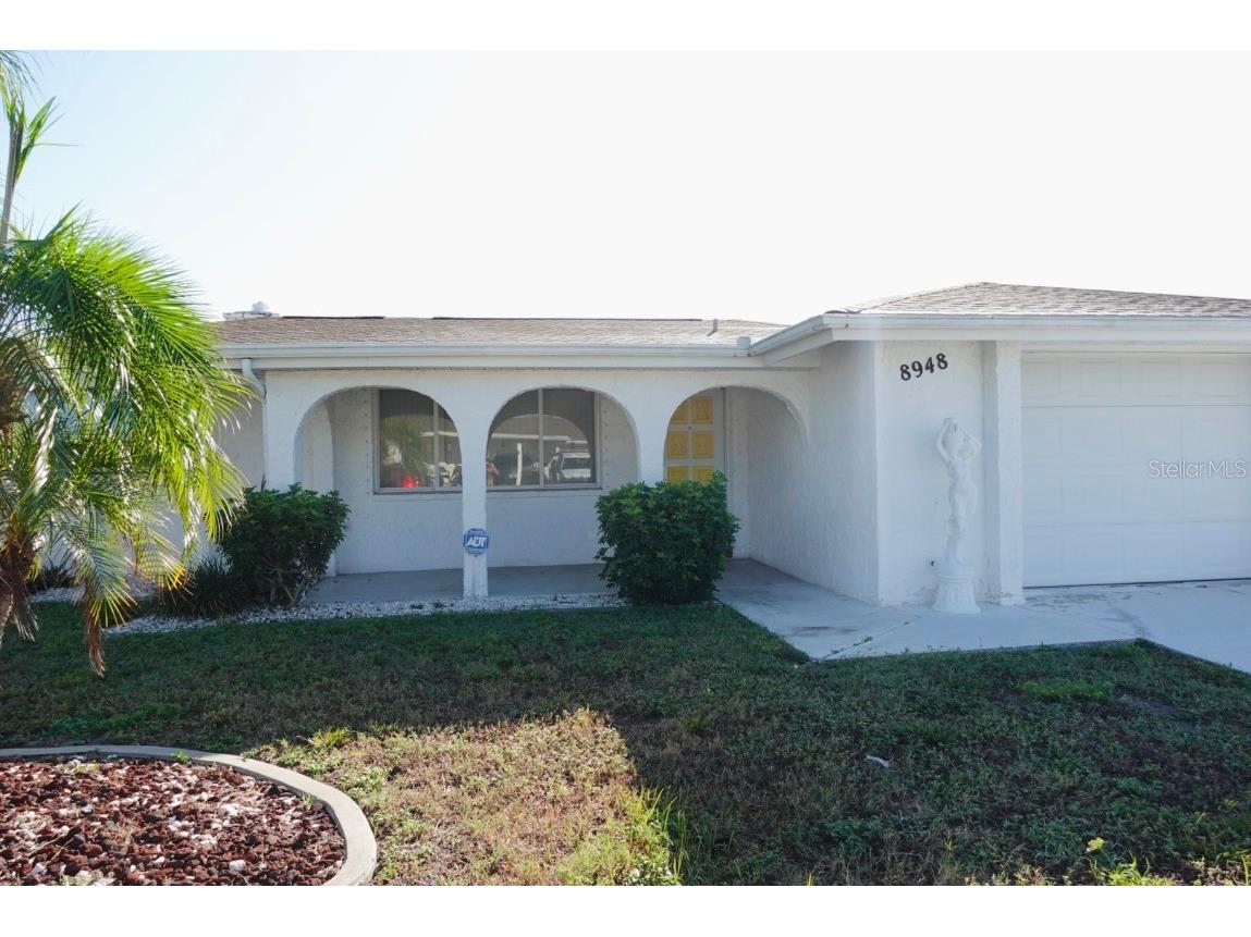 8948 Saint Regis Lane Port Richey FL 34668 TB8431427 image2