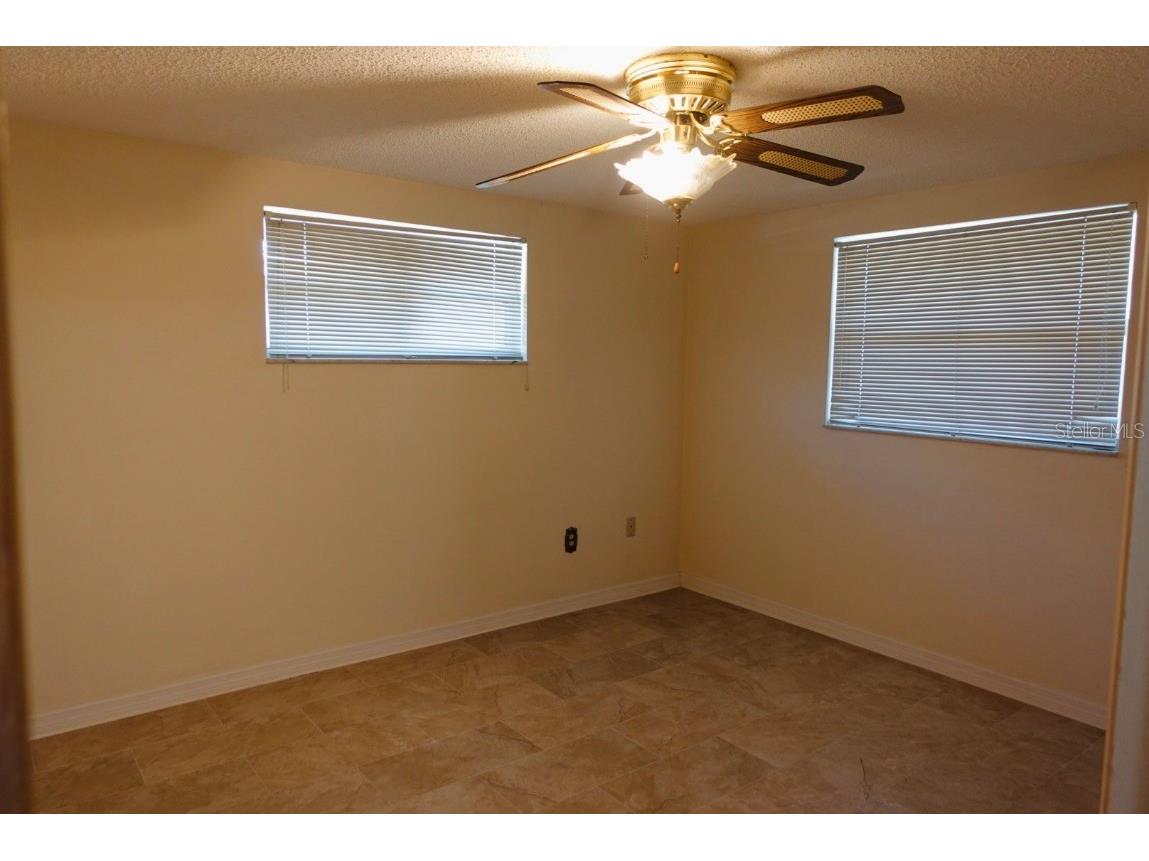 8948 Saint Regis Lane Port Richey FL 34668 TB8431427 image20