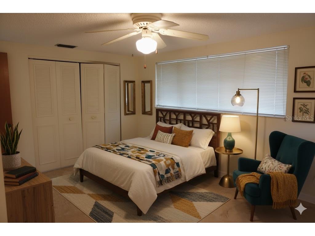 8948 Saint Regis Lane Port Richey FL 34668 TB8431427 image21