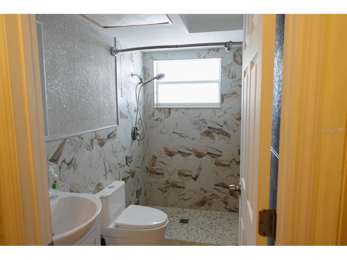 8948 Saint Regis Lane Port Richey FL 34668 TB8431427 image22