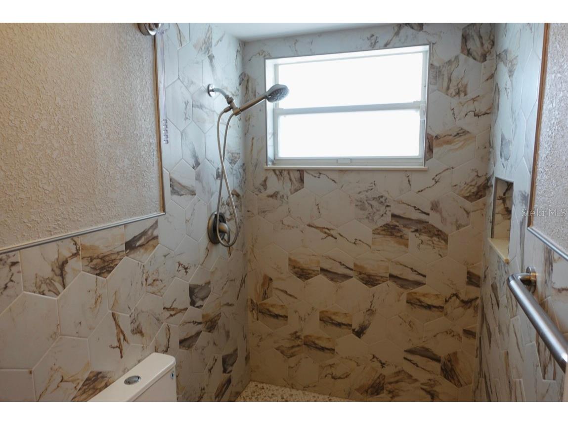 8948 Saint Regis Lane Port Richey FL 34668 TB8431427 image23