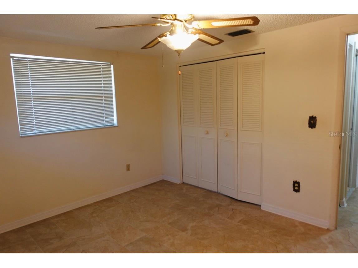 8948 Saint Regis Lane Port Richey FL 34668 TB8431427 image25