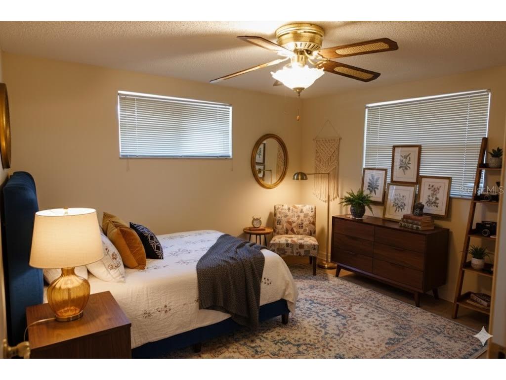 8948 Saint Regis Lane Port Richey FL 34668 TB8431427 image26