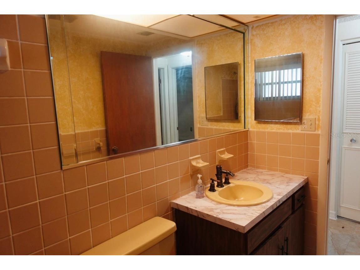 8948 Saint Regis Lane Port Richey FL 34668 TB8431427 image28