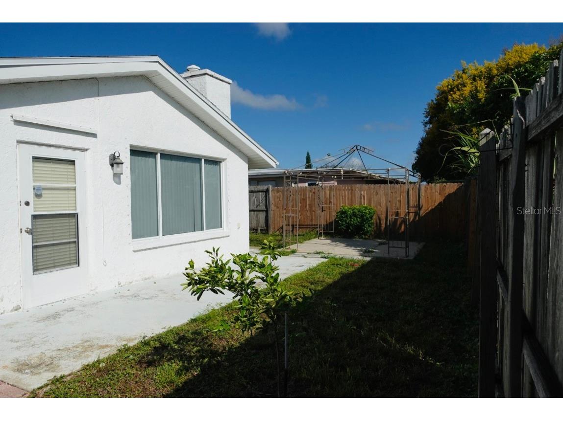 8948 Saint Regis Lane Port Richey FL 34668 TB8431427 image29