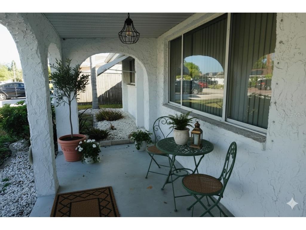 8948 Saint Regis Lane Port Richey FL 34668 TB8431427 image3