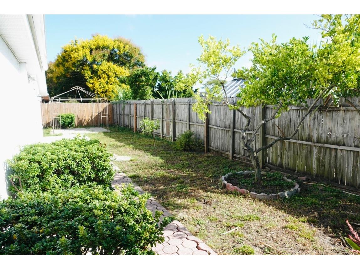 8948 Saint Regis Lane Port Richey FL 34668 TB8431427 image30