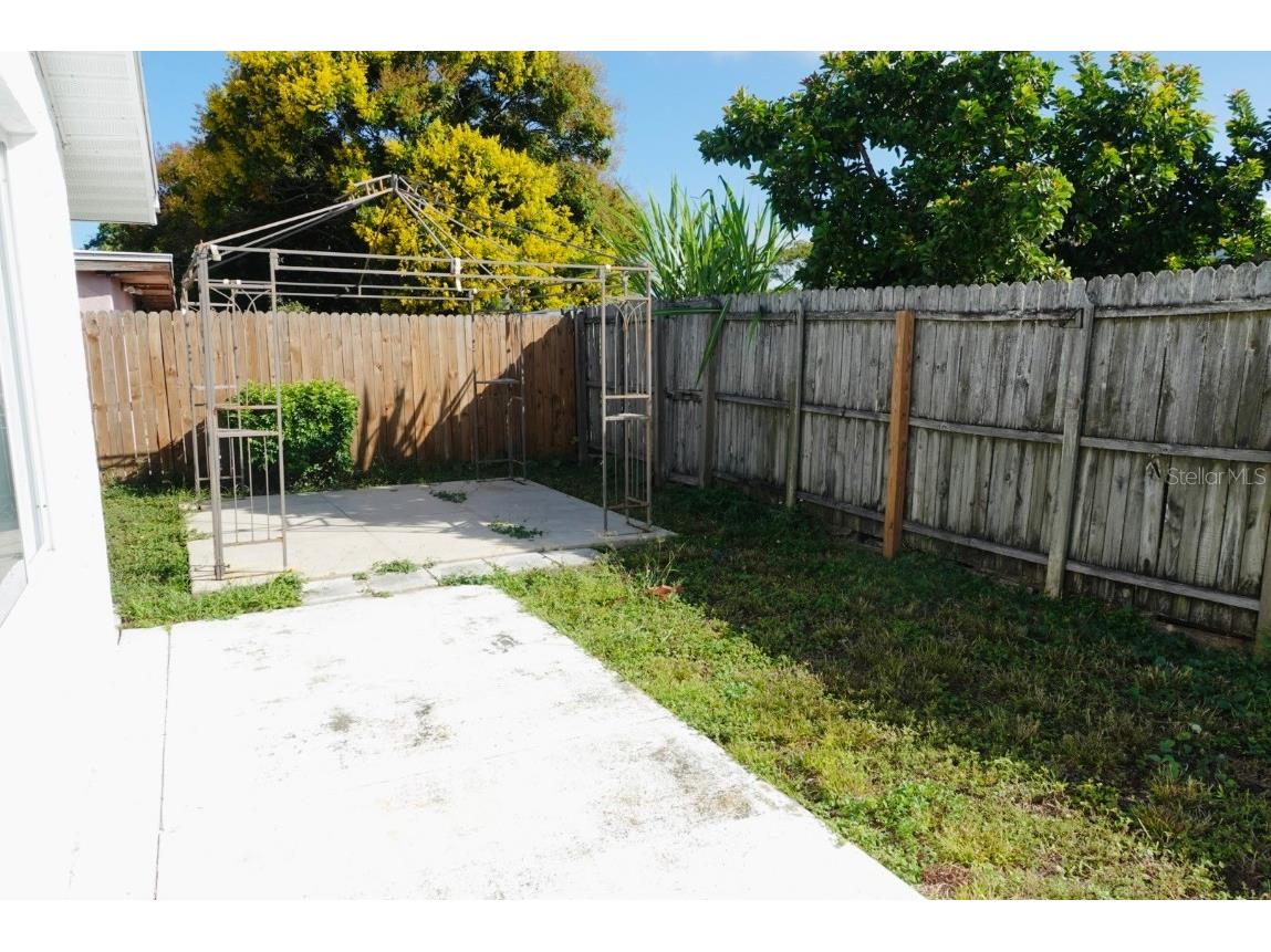 8948 Saint Regis Lane Port Richey FL 34668 TB8431427 image32