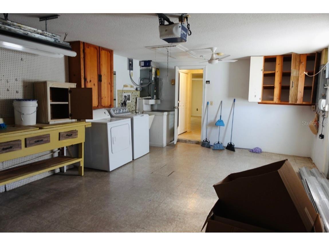 8948 Saint Regis Lane Port Richey FL 34668 TB8431427 image33