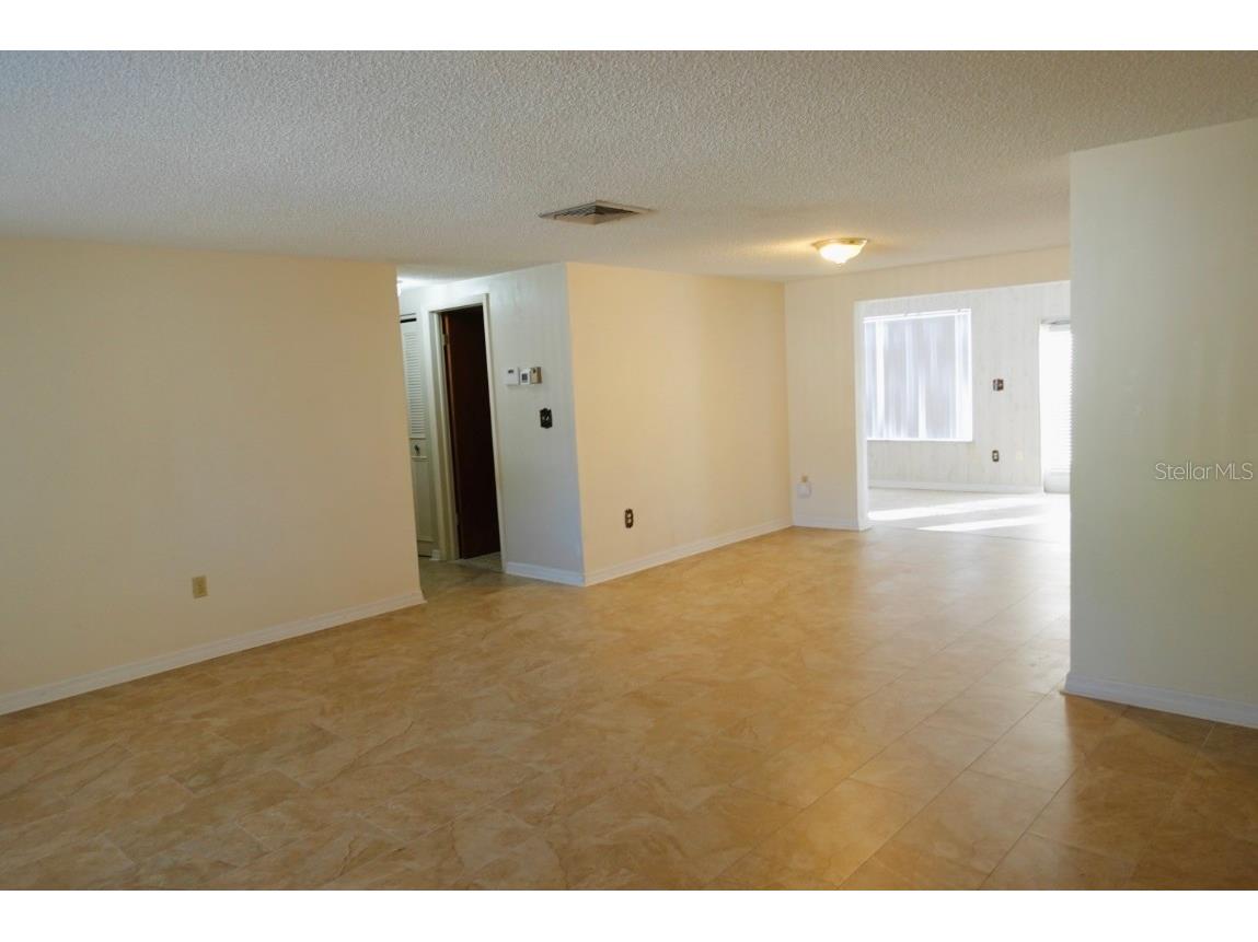 8948 Saint Regis Lane Port Richey FL 34668 TB8431427 image4