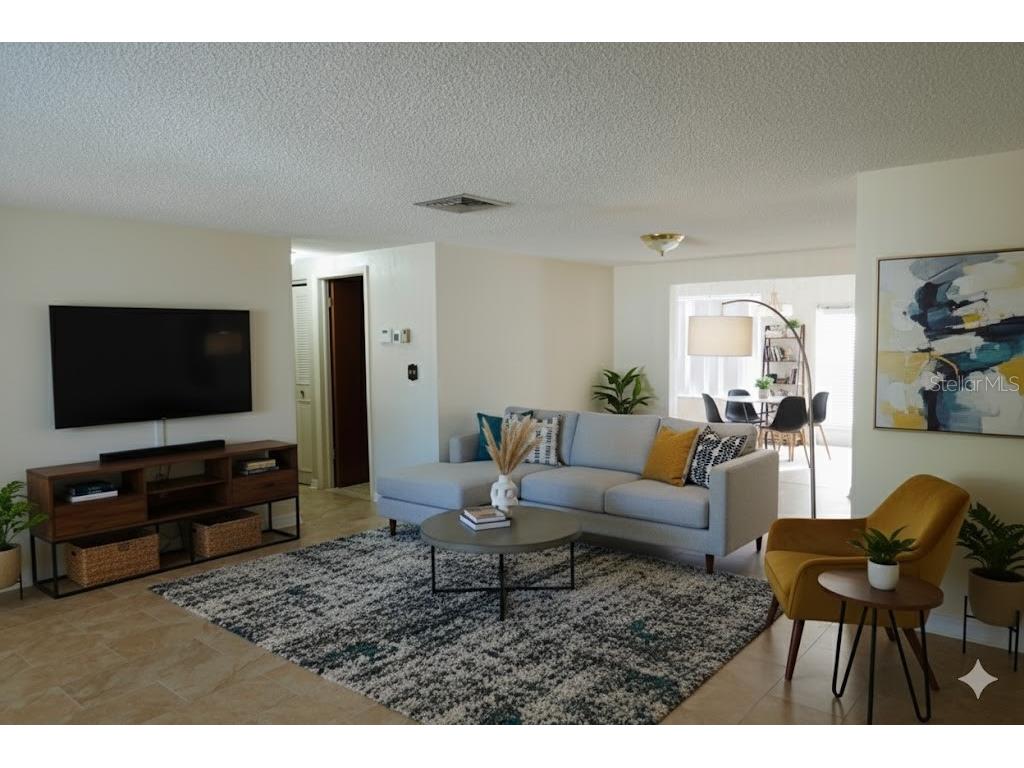 8948 Saint Regis Lane Port Richey FL 34668 TB8431427 image5