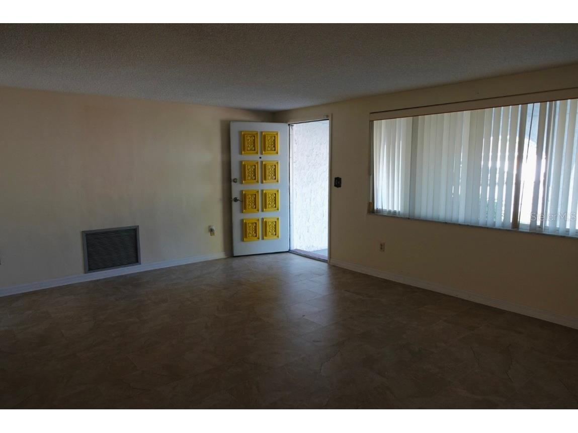 8948 Saint Regis Lane Port Richey FL 34668 TB8431427 image6