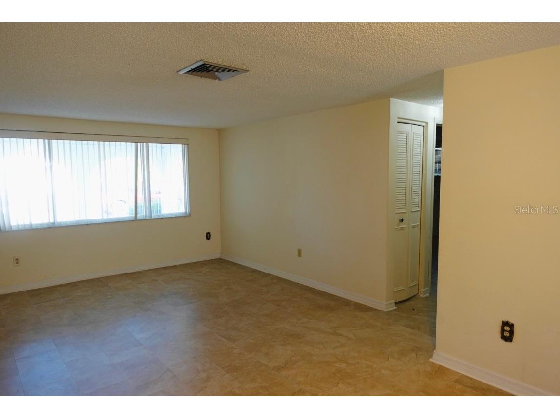 8948 Saint Regis Lane Port Richey FL 34668 TB8431427 image7