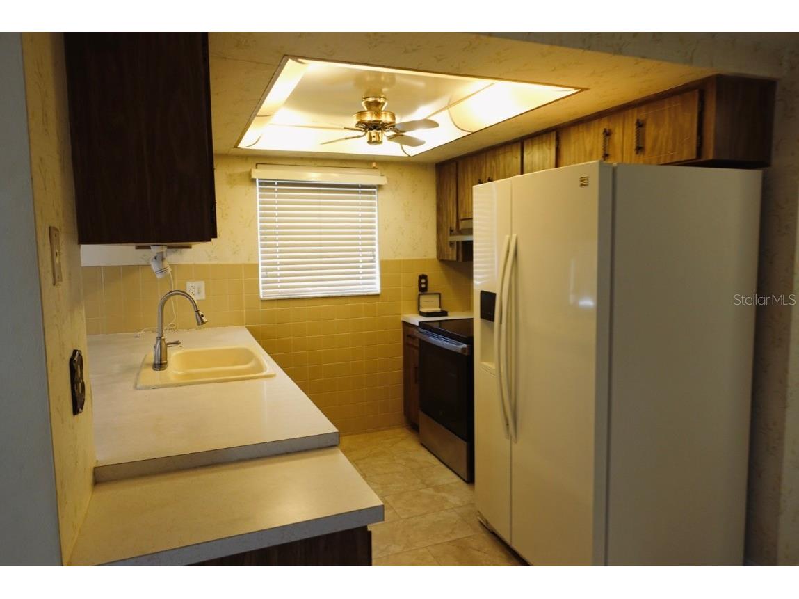 8948 Saint Regis Lane Port Richey FL 34668 TB8431427 image8