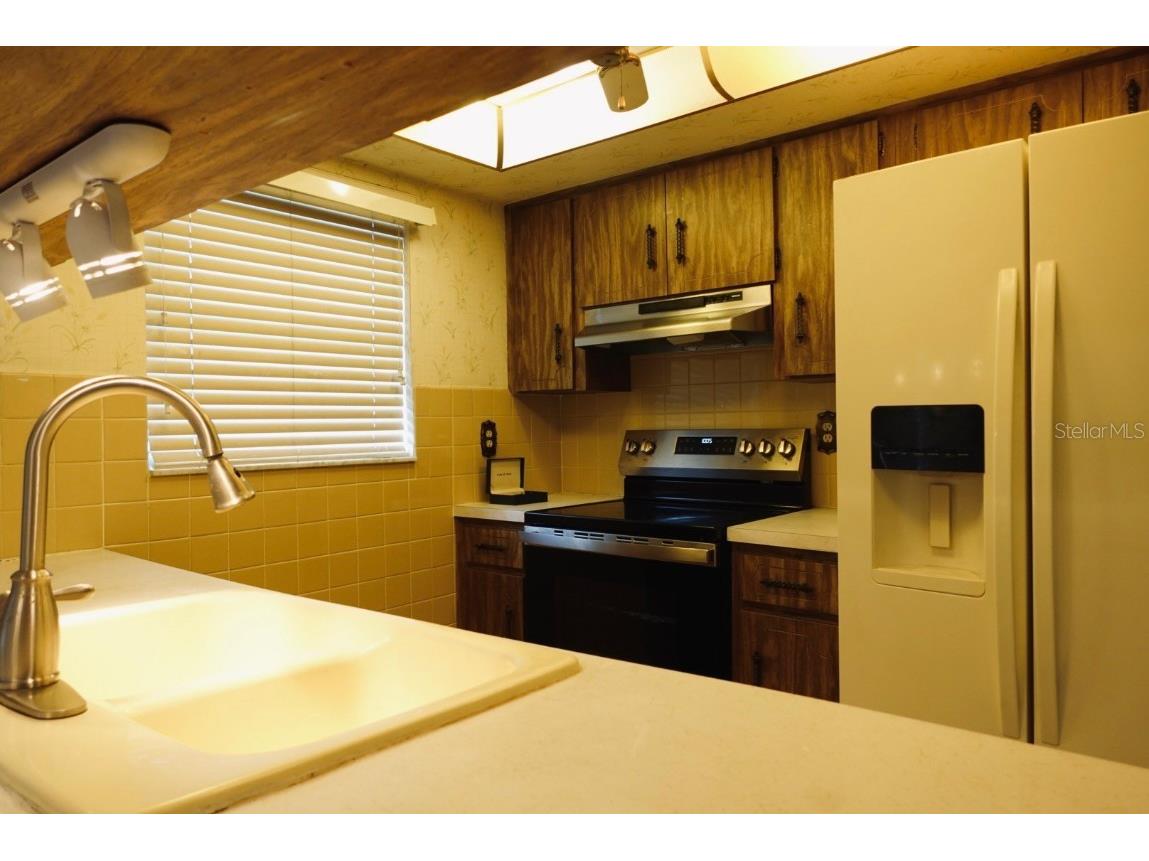 8948 Saint Regis Lane Port Richey FL 34668 TB8431427 image9