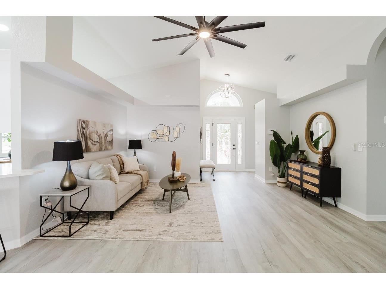 8949 106th Avenue N Seminole FL 33777 TB8513400 image10