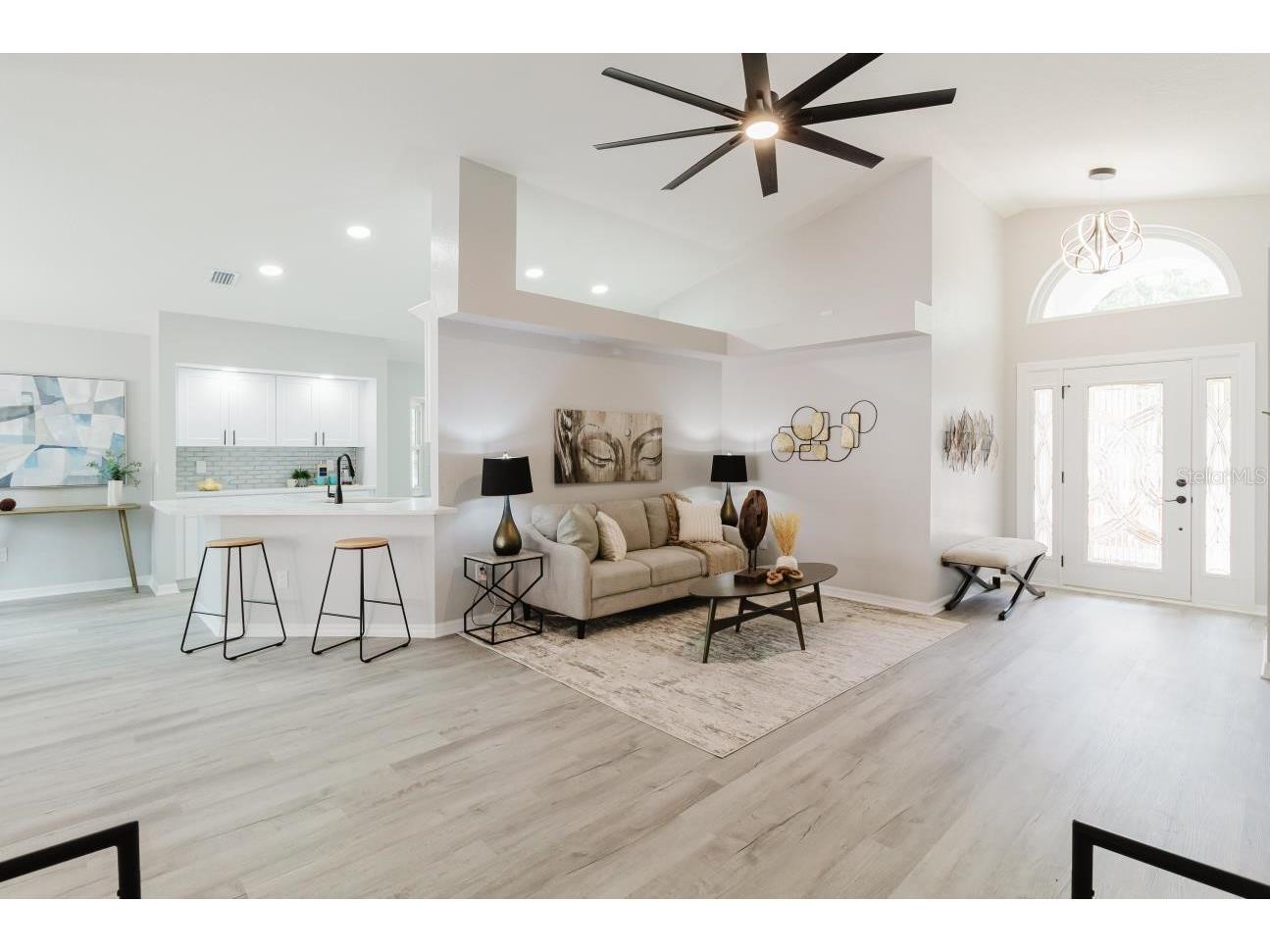 8949 106th Avenue N Seminole FL 33777 TB8513400 image12