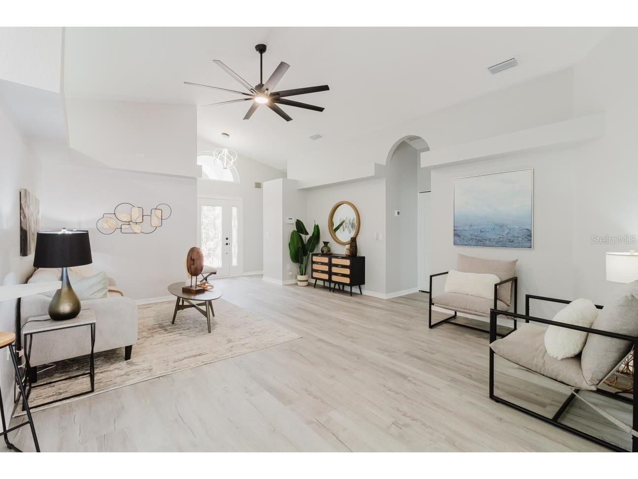 8949 106th Avenue N Seminole FL 33777 TB8513400 image13