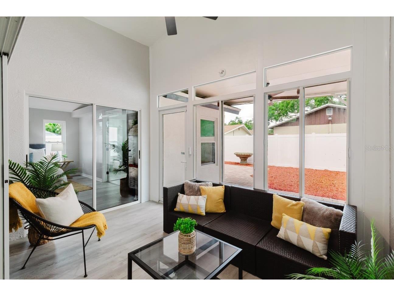8949 106th Avenue N Seminole FL 33777 TB8513400 image15