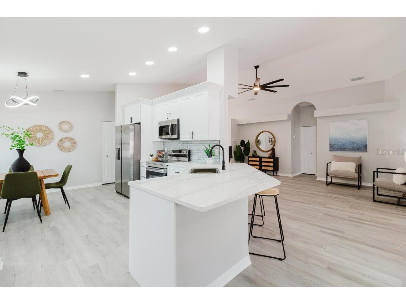 8949 106th Avenue N Seminole FL 33777 TB8513400 image19