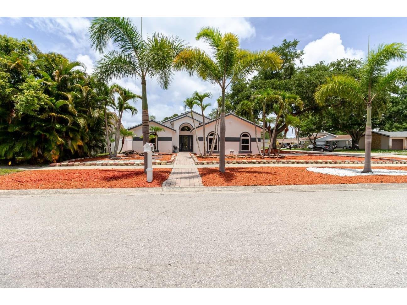 8949 106th Avenue N Seminole FL 33777 TB8513400 image2