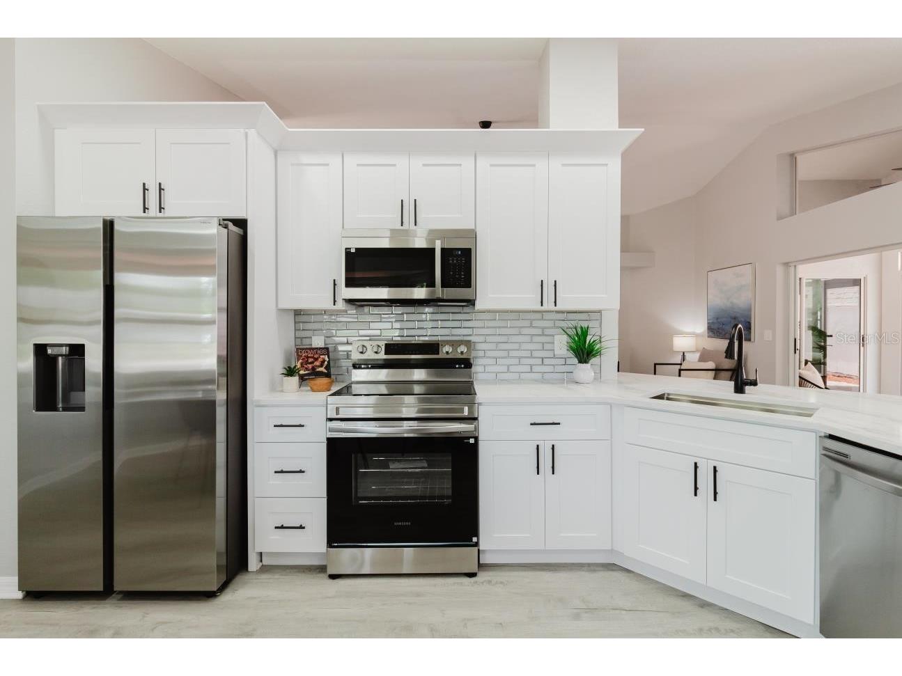 8949 106th Avenue N Seminole FL 33777 TB8513400 image20