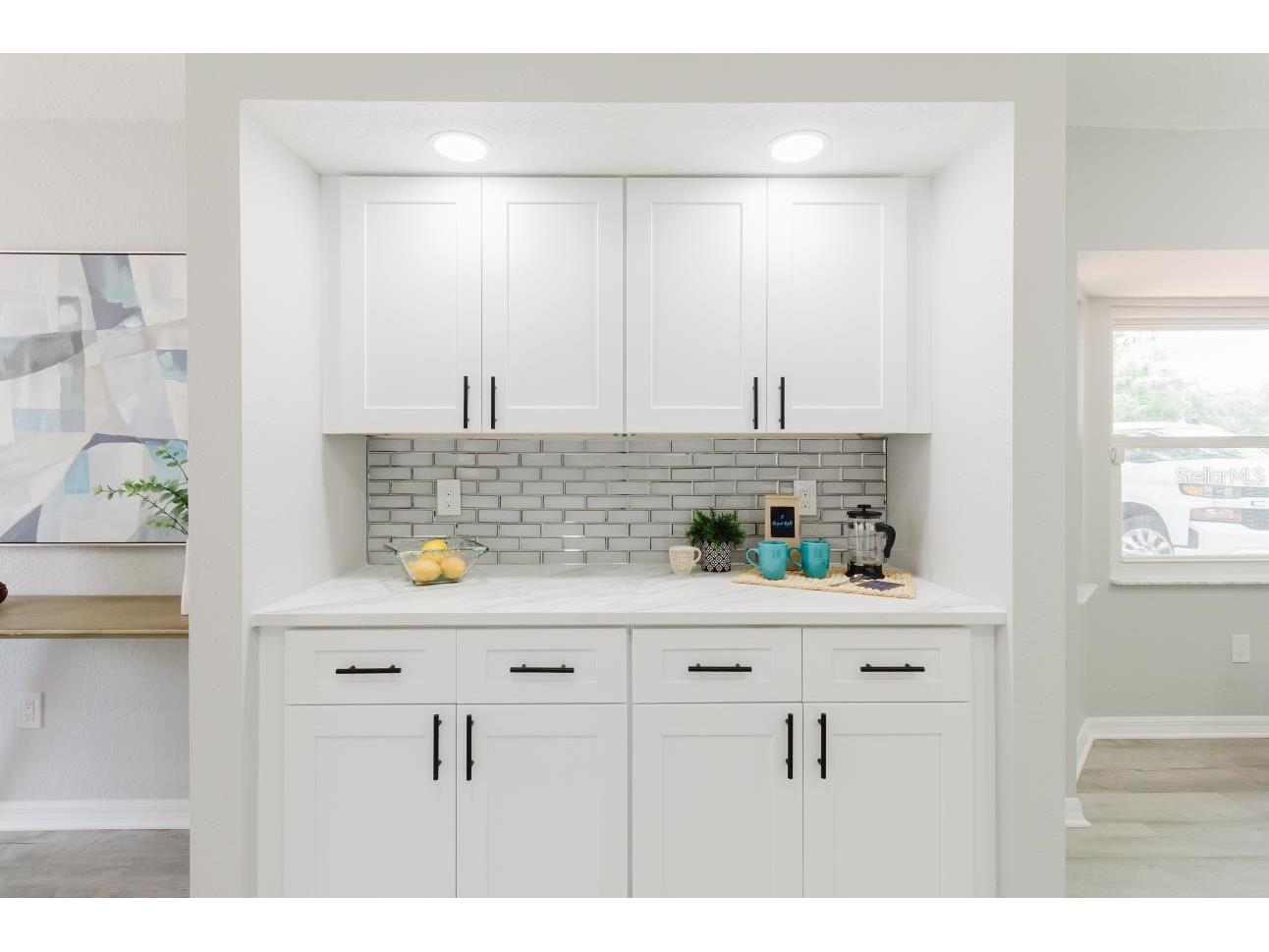 8949 106th Avenue N Seminole FL 33777 TB8513400 image21