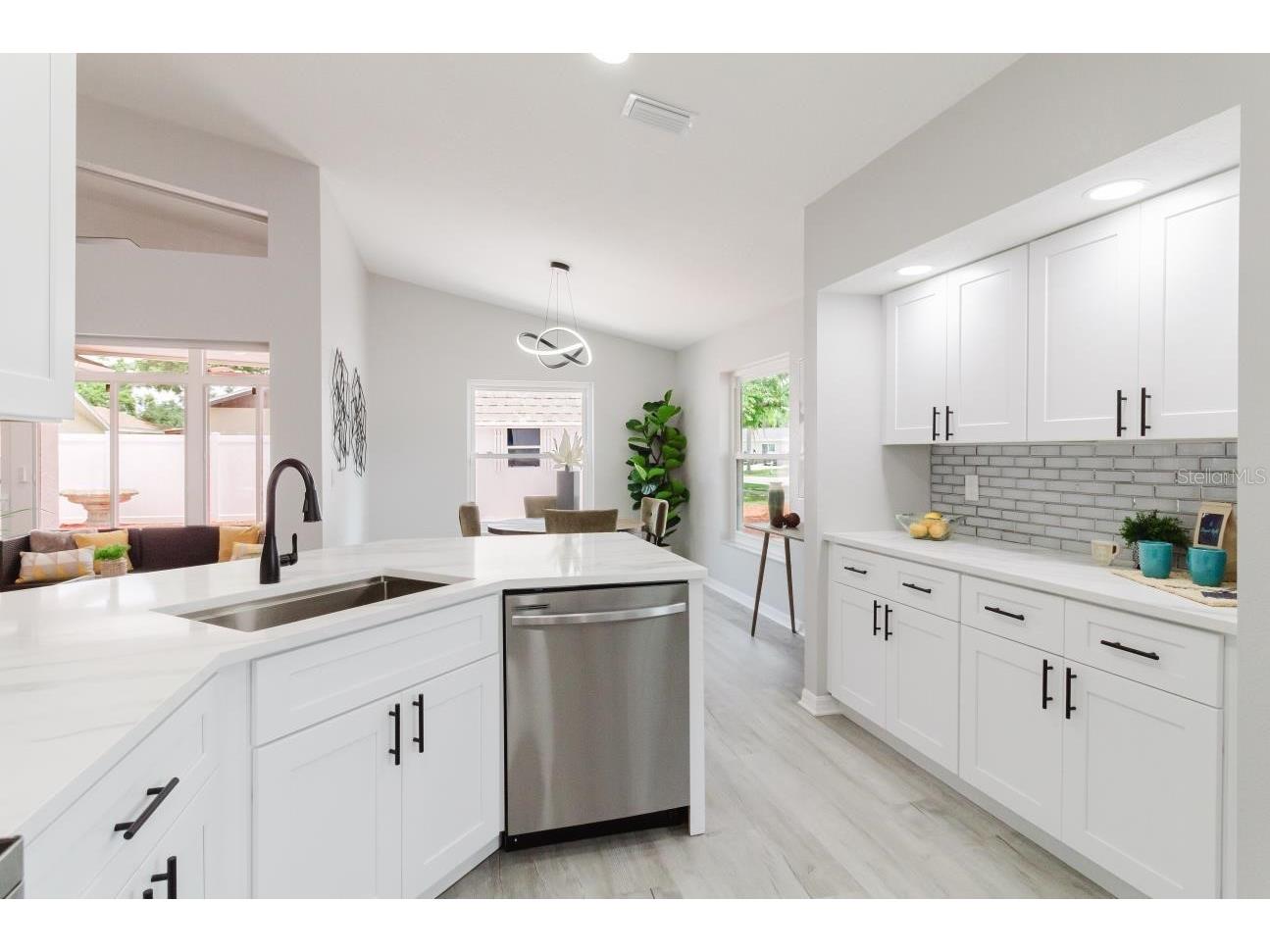 8949 106th Avenue N Seminole FL 33777 TB8513400 image22