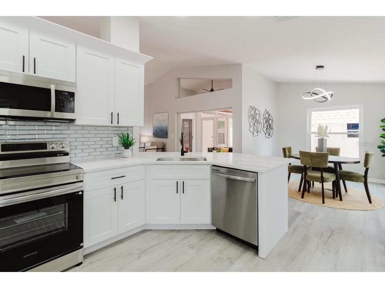 8949 106th Avenue N Seminole FL 33777 TB8513400 image23