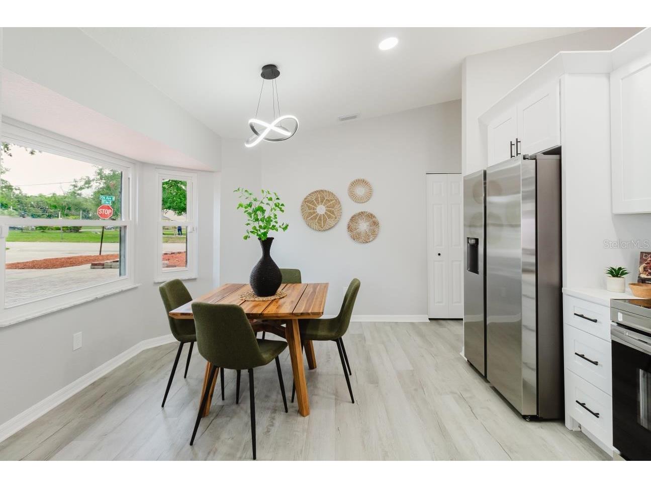 8949 106th Avenue N Seminole FL 33777 TB8513400 image24