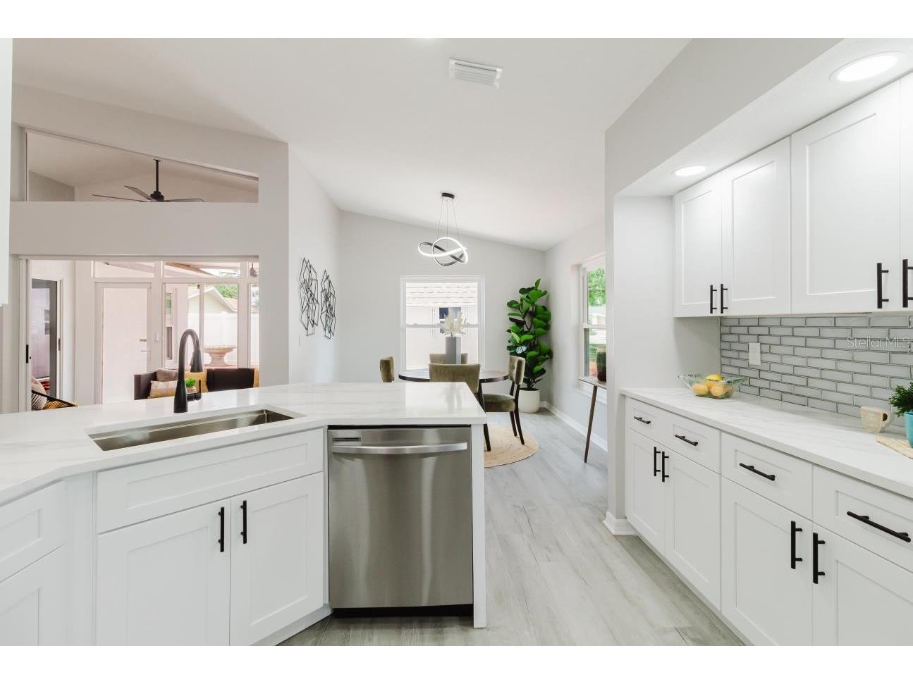 8949 106th Avenue N Seminole FL 33777 TB8513400 image26