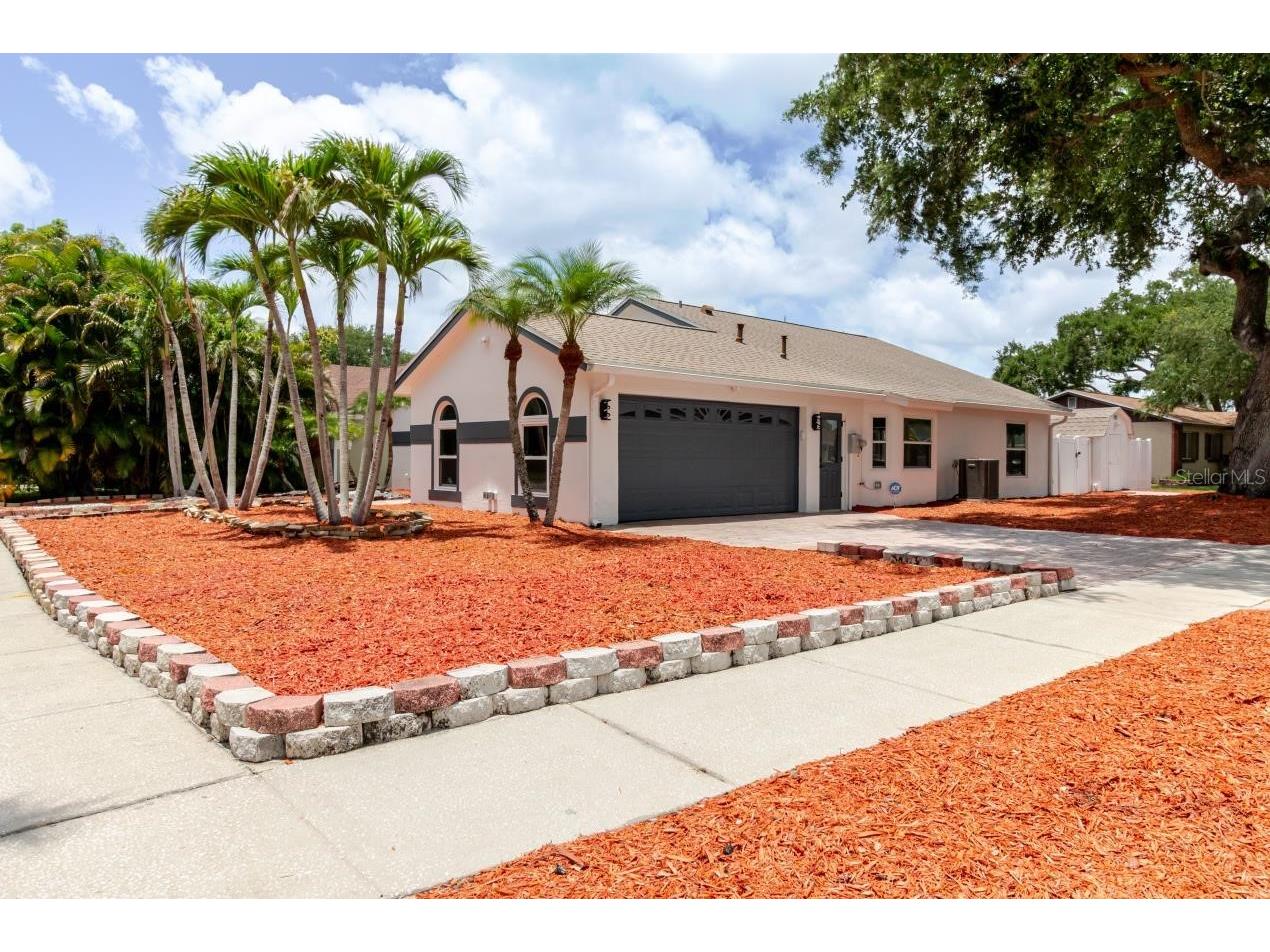 8949 106th Avenue N Seminole FL 33777 TB8513400 image3