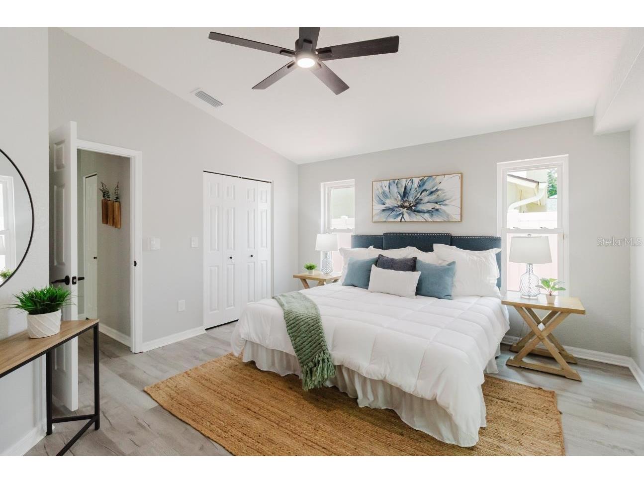 8949 106th Avenue N Seminole FL 33777 TB8513400 image30