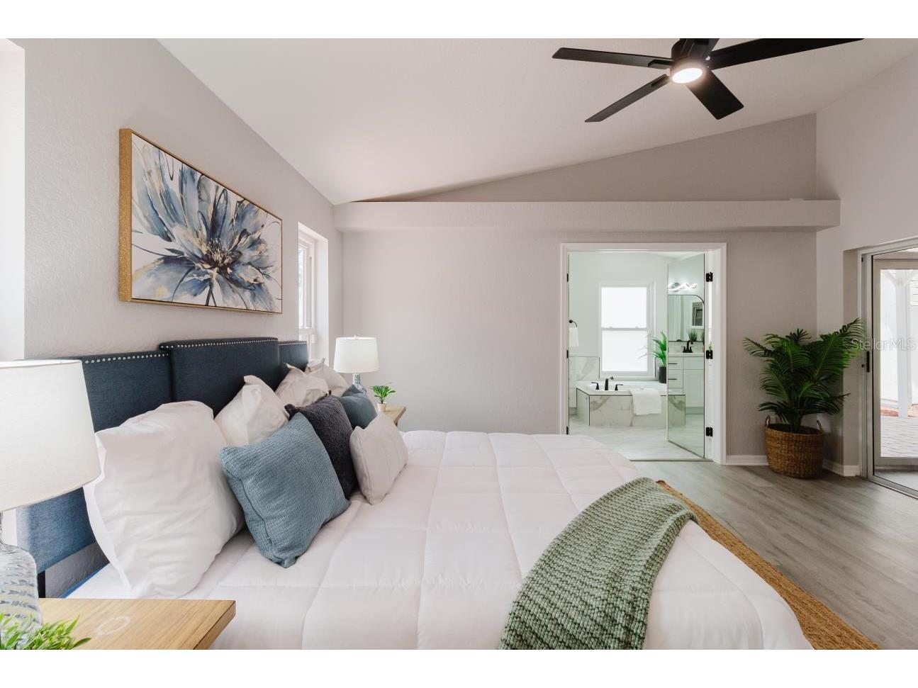8949 106th Avenue N Seminole FL 33777 TB8513400 image32