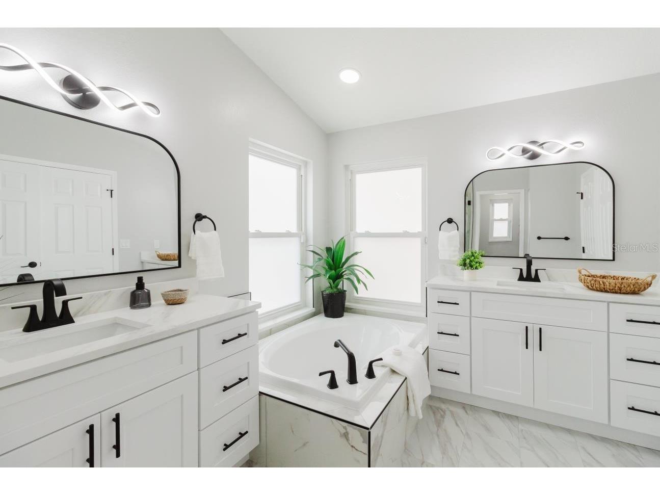 8949 106th Avenue N Seminole FL 33777 TB8513400 image33