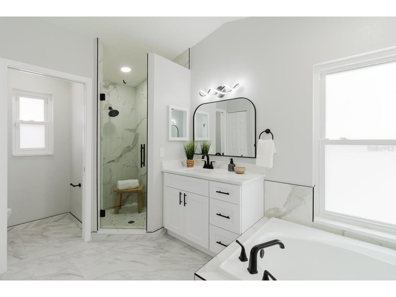 8949 106th Avenue N Seminole FL 33777 TB8513400 image37