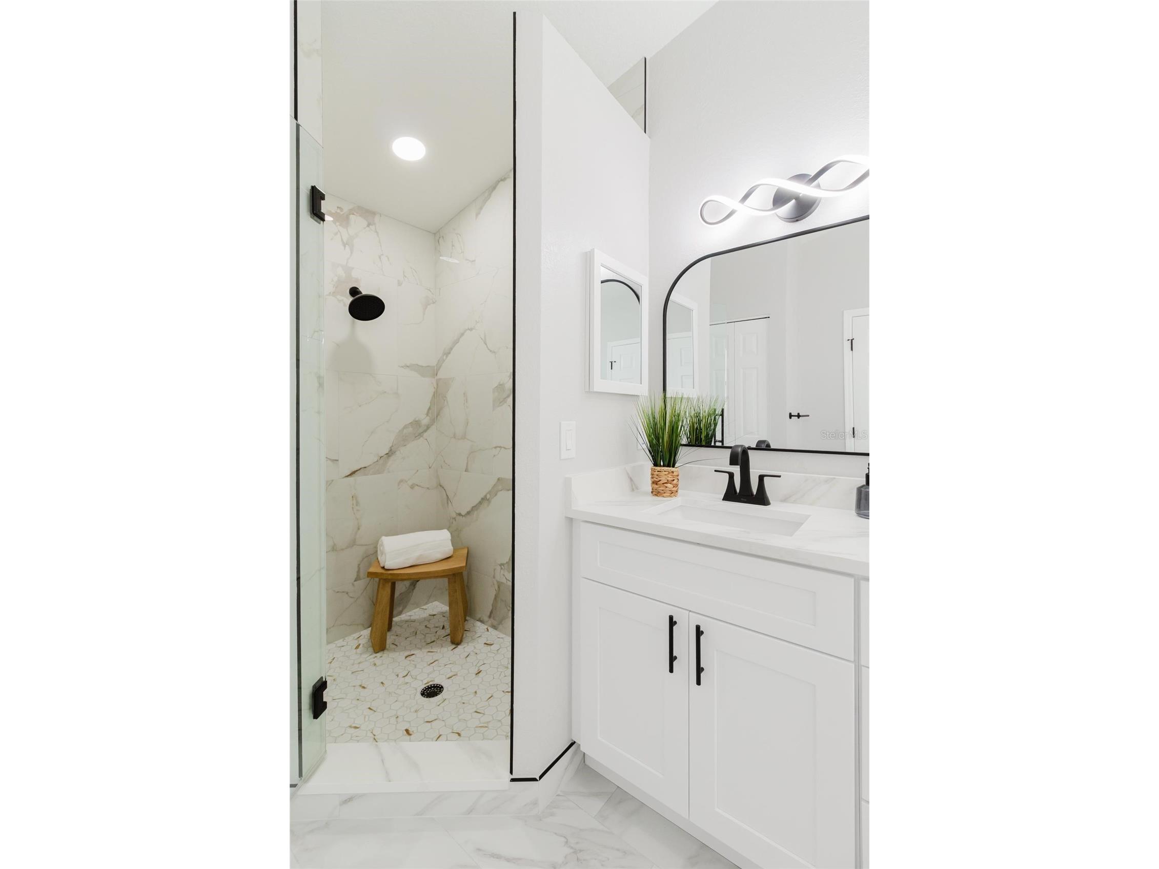 8949 106th Avenue N Seminole FL 33777 TB8513400 image38