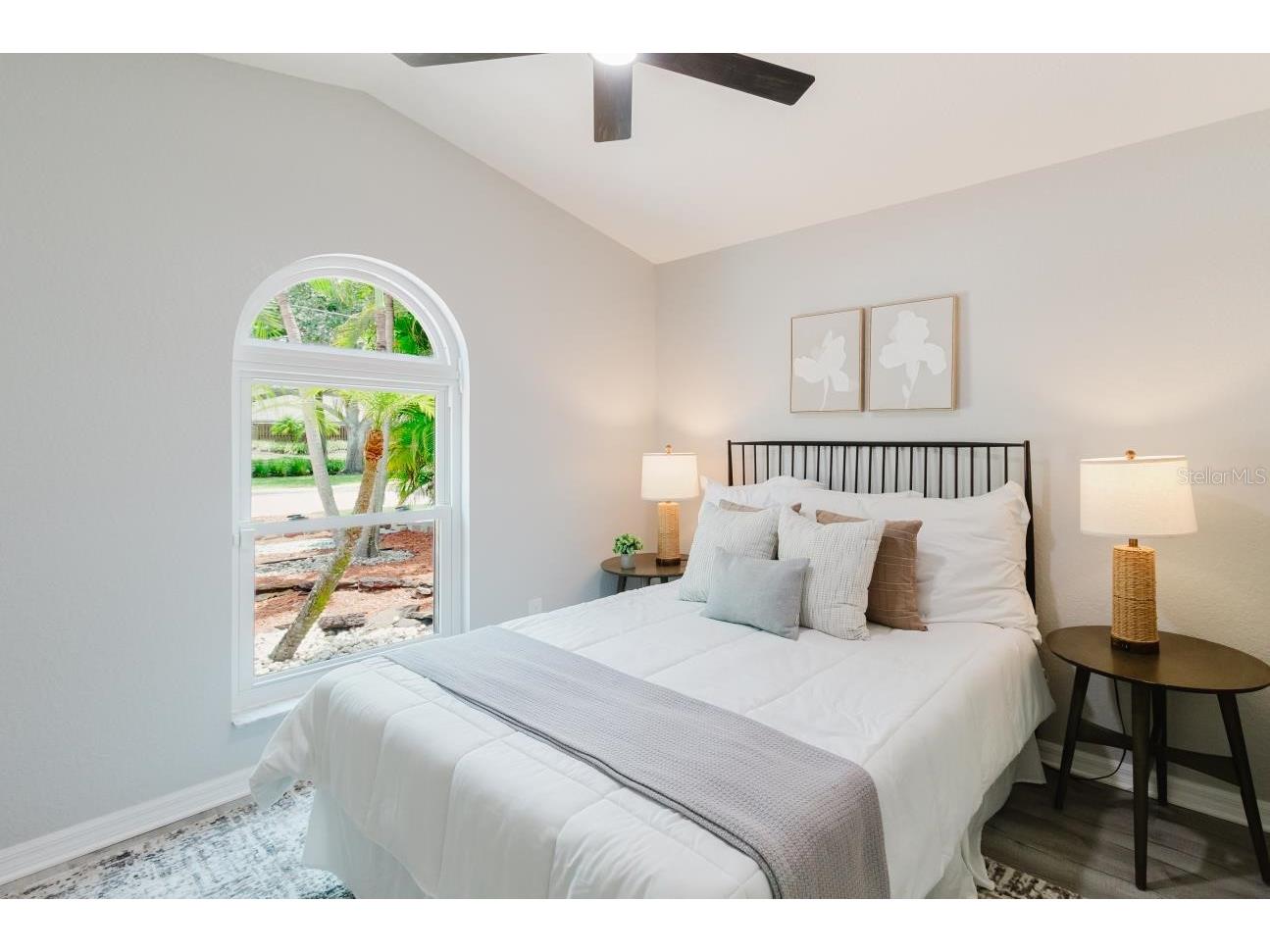 8949 106th Avenue N Seminole FL 33777 TB8513400 image39